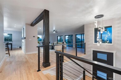 526 Penrose Blvd, Colorado Springs, CO 80906 - photo 3