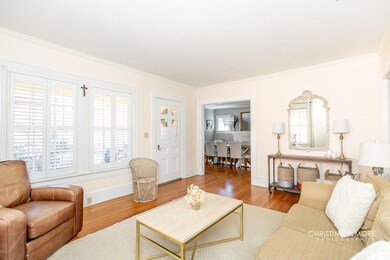 372BufordPlace-9