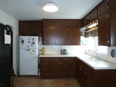 5-Kitchen