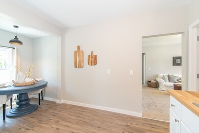 427 Bay St, Springfield, MA 01109 - photo 6