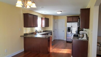 2717 Barbera Dr, Winterville, NC 28590 - photo 5