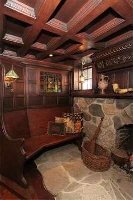 30 Grant St, Lexington, MA 02420 - photo 4