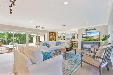 521 Sunset Way, Juno Beach, FL 33408 - photo 5