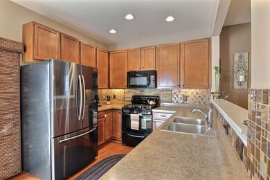 12758 Ellsworth Place, Crown Point, IN 46307 - photo 7