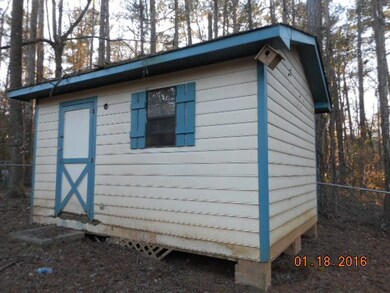 Additional Photo