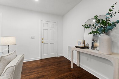 19-web-or-mls-DSC07099