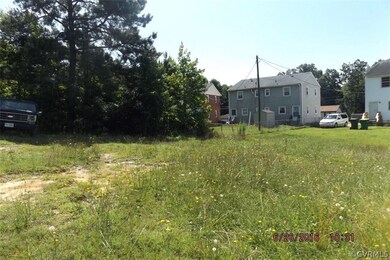 2120 Hazelwood Ave, Hopewell, VA 23860 - photo 2