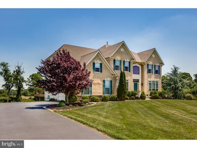 6 Maple Glen Ct, Swedesboro, NJ 08085 - photo 2