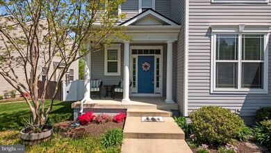 23 Iris Ln, Stafford, VA 22554 - photo 5