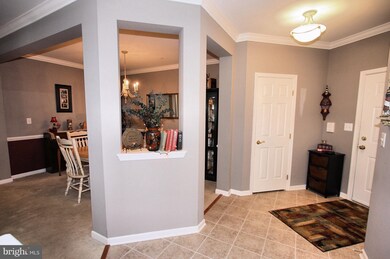 1011 Samantha Ln unit 203, Odenton, MD 21113 - photo 5