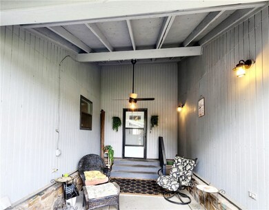 1013 W Linden St, Rogers, AR 72756 - photo 6