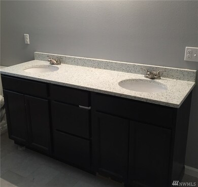 2332 Cherish Place SW, Port Orchard, WA 98366 - photo 5