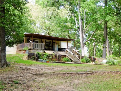 1230 County Road 274, Garrison, TX 75946 - photo 4