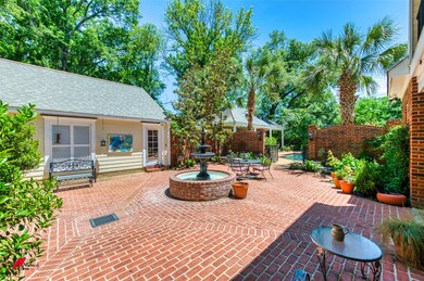 3909 Creswell Ave, Shreveport, LA 71106 - photo 5