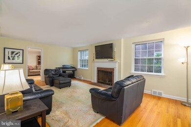 544 Winding Way, Merion Station, PA 19066 - photo 7