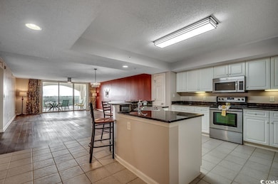 Barefoot Yacht Club Villas unit 1-903 Yacht Club Vil, North Myrtle Beach, SC 29582 - photo 4