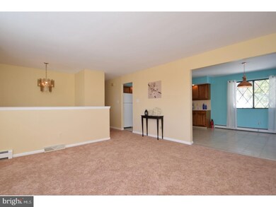 1403 Evans Rd, Pottstown, PA 19465 - photo 7