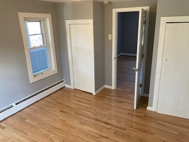 4 Fink Rd unit 1, Millbury, MA 01527 - photo 5