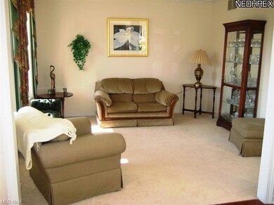 3200 Oakwood Trail, Broadview Heights, OH 44147 - photo 3