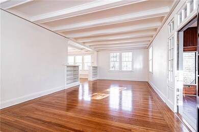 2200 Broadway St, New Orleans, LA 70118 - photo 7