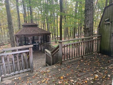 259 Tamarack Rd unit WD2-259, Big Bass Lake, PA 18424 - photo 2