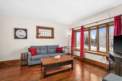 608 N 43rd Ave W, Duluth, MN 55807 - photo 4