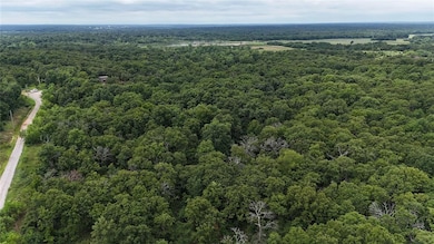 24 Trigger Dr, Norman, OK 73026 - photo 3