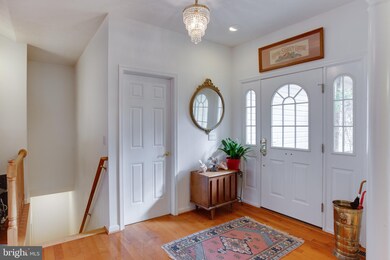 23257 Willow Creek Ln, California, MD 20619 - photo 7