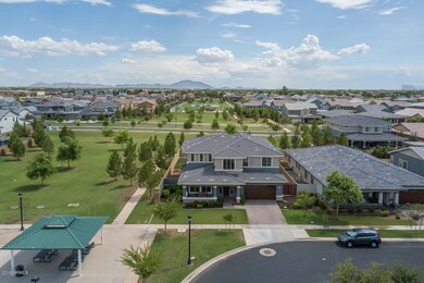 2977Sagebrush-25