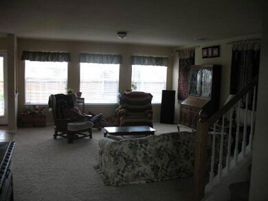 10714 Palomino Bend, San Antonio, TX 78254 - photo 6