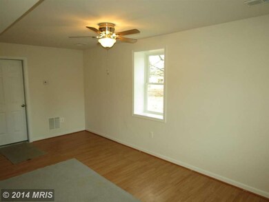 4406 Bartholow Rd, Sykesville, MD 21784 - photo 7