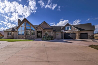 1-2082 S Old Hwy 91, New Harmony