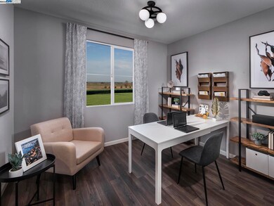 5244 Kestrel St, Antioch, CA 94531 - photo 7