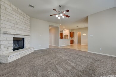 3626 Globe Willow, San Antonio, TX 78261 - photo 6