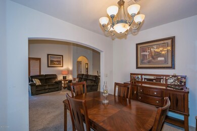 dining room-2