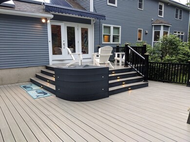 3 Timothy Dr, Andover, MA 01810 - photo 5