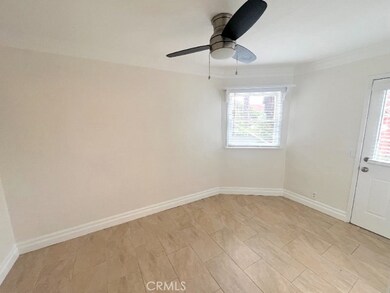 212 N Coast Hwy unit 14, Laguna Beach, CA 92651 - photo 6