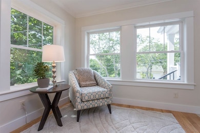 796 Sagamore Ave unit 3, Portsmouth, NH 03801 - photo 4