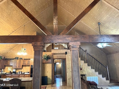 46 Stirling Rd, Natchez, MS 39120 - photo 6