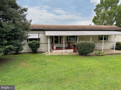 921 Winesap Way, West Chester, PA 19380 - photo 2