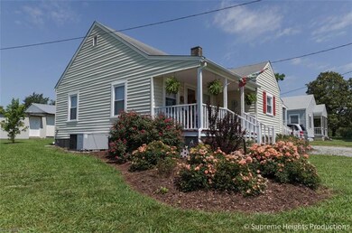 84 Browns Chapel Rd, Gibsonville, NC 27249 - photo 3