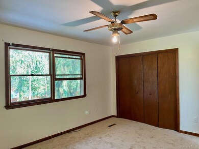 80 Mallory Ln unit B, Pine Bush, NY 12566 - photo 6