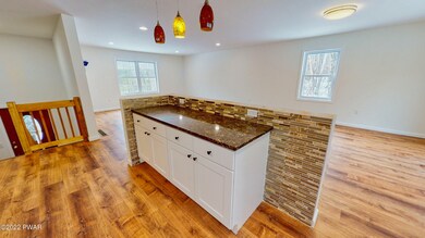 101 Apple Dr, Milford, PA 18337 - photo 6