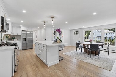 3 Howe St, Sudbury, MA 01776 - photo 7