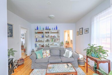 141 Grove St unit 2, Providence, RI 02909 - photo 3