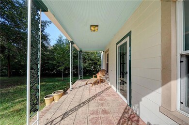 676 W Brooklyn Ave, Lancaster, SC 29720 - photo 2