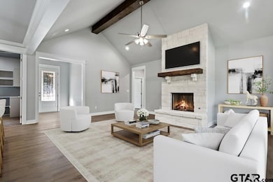 17212 County Road 479, Lindale, TX 75771 - photo 6