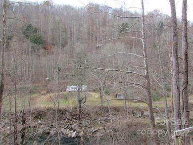 7000 U S 19, Burnsville, NC 28714 - photo 4