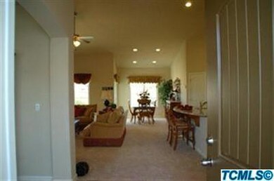 6652 E Fender Ave unit 140, Fresno, CA 93727 - photo 4