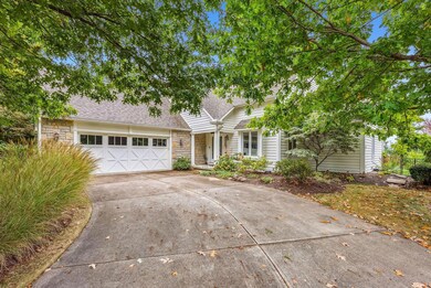 3-web-or-mls-686-laurel-ridge-dr